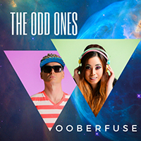 Ooberfüse - The Odd Ones