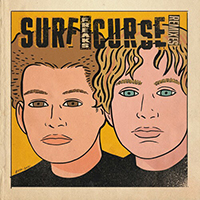 Surf Curse - Freaks (Remixes)