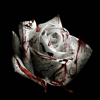 d4vd - Romantic Homicide (Single)