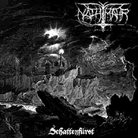 Nachtmahr (DEU, Gunzburg) - Schattenfurst (demo)