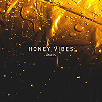 Amess - Honey Vibes (Single)