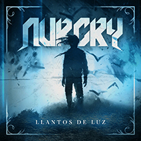 Nurcry - Llantos De Luz (EP)