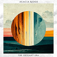 Acacia Ridge - The Deviant Era