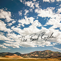 Royale - The Band Royale