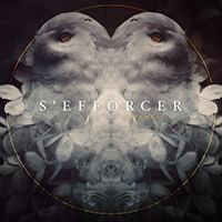 S'efforcer - Life  Less (EP)