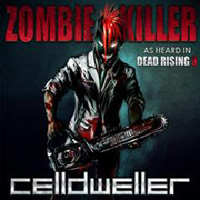 Celldweller - Zombie Killer (Single)