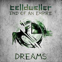 Celldweller - End of an Empire (Chapter 03: Dreams)