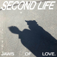 Jaws of Love - Second Life