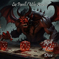 Lee Powell - Roll Of The Dice