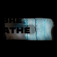 patchnotes - Breathe (Single)