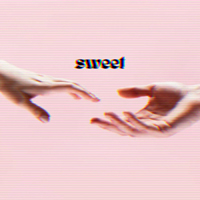 patchnotes - Sweet (Single)