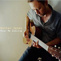 Nathan James - Hear Me Calling