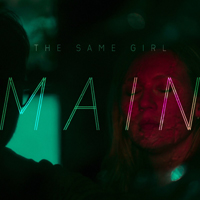 MAIN - The Same Girl (Single)