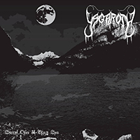 Ysgaroth - Storm Over a Black Sea