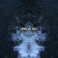 Opal In Sky - Sequential Lives