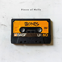 Pieces of Molly - Bones