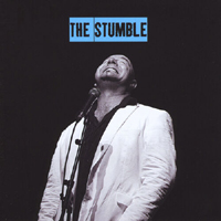 Stumble - Lie To Me