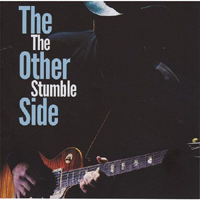 Stumble - The Other Side