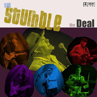 Stumble - The Deal