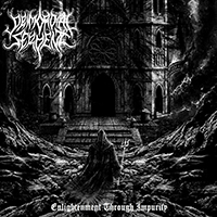 Primordial Serpent - Enlightenment Through Impurity