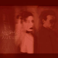Living Dead Girl - Autumn