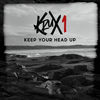 KruX 1 - Keep Your Head Up