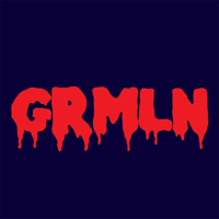 GRMLN - Empire