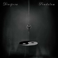 Diaspora - Pendulum