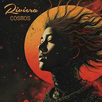 Mike Gravis - Riviera - Cosmos