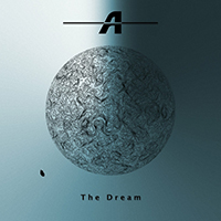 Arcana Collective - The Dream (EP)