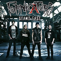 Fornicators - Stand Fast