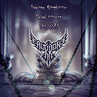 FalKKonE - Intense Symphonic Metal Covers, Vol. 24