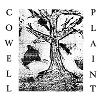 Jeff Cowell - Plaint