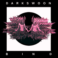 Darkswoon - Bind (EP)