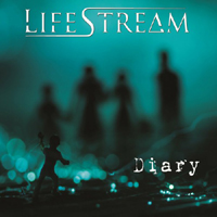 LifeStream - Diary