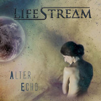 LifeStream - Alter Echo