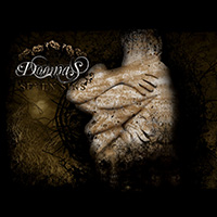 Doomas - Seven Sins