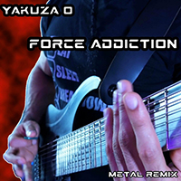 Vincent Moretto - Force Addiction (From 