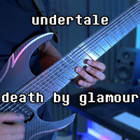 Vincent Moretto - Death By Glamour (From 
