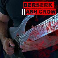 Vincent Moretto - Ash Crow