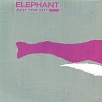Elephant (DEU) - Just Tonight
