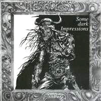 Necropsy (DEU, Lower Saxony) - Some Dark Impressions (EP)