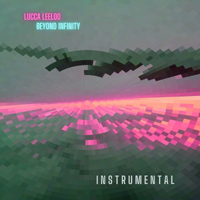 Lucca Leeloo - Beyond Infinity (Instrumental)