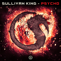 Sullivan King - Psycho