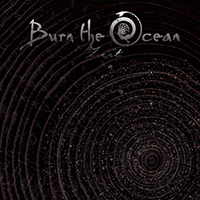 Burn The Ocean - Zeit