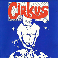 CirKus (GBR) - Two - The Global Cut