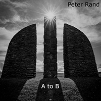Peter Rand - A to B