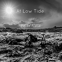 Peter Rand - At Low Tide (EP)