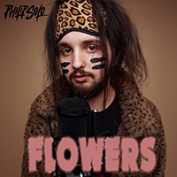 Philip Solo - Flowers