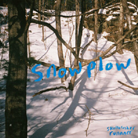 Runnner - Snowplow (Single)